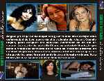 miniatura siete-mesas-de-billar-frances-por-jonymas cover divx