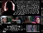 miniatura siete-mujeres-atrapadas-por-chechelin cover divx