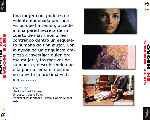 miniatura siete-notas-en-negro-por-nampazampa cover divx