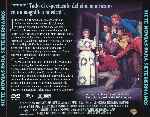 miniatura siete-novias-para-siete-hermanos-por-pepetor cover divx