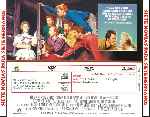 miniatura siete-novias-para-siete-hermanos-v2-por-pepetor cover divx