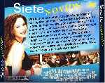 miniatura siete-novios-por-jrc cover divx