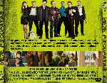 miniatura siete-psicopatas-por-chechelin cover divx