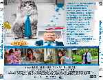 miniatura siete-vidas-este-gato-es-un-peligro-por-chechelin cover divx