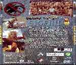 miniatura sigfrido-por-john-smith cover divx