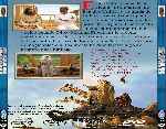 miniatura sigo-como-dios-por-mastercustom cover divx