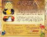 miniatura sigue-tus-suenos-disney-princesas-cuentos-encantados-por-jrc cover divx