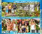 miniatura sigueme-el-rollo-por-kal-noc cover divx