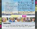 miniatura siguiendo-a-mary-por-jrc cover divx
