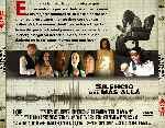 miniatura silencio-del-mas-alla-por-chechelin cover divx