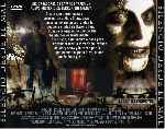 miniatura silencio-desde-el-mal-por-jrc cover divx