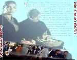 miniatura silencio-roto-por-el-verderol cover divx