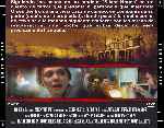 miniatura silent-house-por-chechelin cover divx