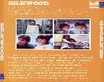 miniatura silkwood-por-jonymas cover divx