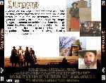 miniatura silverado-por-emilim cover divx