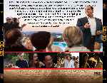 miniatura silvio-y-los-otros-por-chechelin cover divx