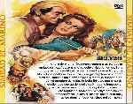 miniatura simbad-el-marino-1947-por-jrc cover divx