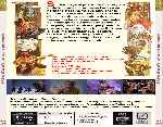 miniatura simbad-y-el-ojo-del-tigre-por-mastercustom cover divx