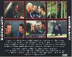 miniatura simetria-por-jrc cover divx
