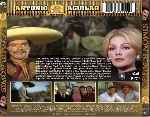 miniatura simon-blanco-por-jonander1 cover divx