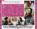 miniatura simplemente-no-te-quiere-por-jrc cover divx