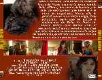 miniatura sin-aliento-2012-por-chechelin cover divx