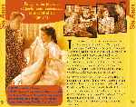 miniatura sin-amor-1945-por-3enuno cover divx