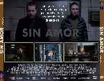 miniatura sin-amor-2017-por-chechelin cover divx