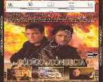 miniatura sin-codigo-de-conducta-por-el-verderol cover divx