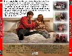 miniatura sin-compromiso-por-chechelin cover divx