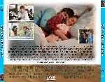 miniatura sin-compromiso-v2-por-chechelin cover divx