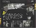 miniatura sin-conciencia-por-jrc cover divx