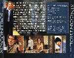 miniatura sin-control-2005-por-warcond cover divx