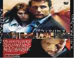 miniatura sin-control-2005-v2-por-jrc cover divx