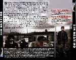 miniatura sin-destino-por-jonymas cover divx