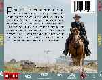 miniatura sin-dios-por-darioarg cover divx