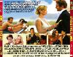 miniatura sin-edad-para-el-amor-por-chechelin cover divx