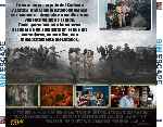 miniatura sin-escape-2015-por-chechelin cover divx