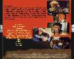 miniatura sin-escape-ganar-o-morir-por-agustin cover divx