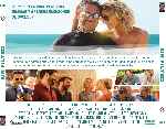 miniatura sin-filtro-2019-por-chechelin cover divx