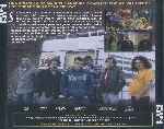 miniatura sin-fin-2005-por-warcond cover divx