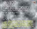 miniatura sin-freno-por-el-verderol cover divx