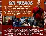 miniatura sin-frenos-por-chechelin cover divx