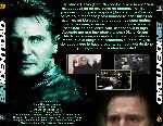 miniatura sin-identidad-2011-v2-por-tonype cover divx