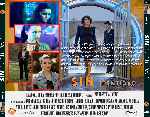 miniatura sin-identidad-2014-temporada-01-por-chechelin cover divx