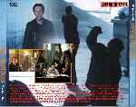 miniatura sin-identificar-por-jrc cover divx