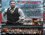 miniatura sin-ley-lawless-por-chechelin cover divx