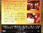 miniatura sin-ley-ni-esperanza-por-chechelin cover divx