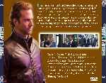 miniatura sin-limites-2011-por-chechelin cover divx
