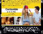 miniatura sin-malos-rollos-por-mrandrewpalace cover divx